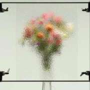 ヒメ日記 2025/03/04 00:01 投稿 新人・若菜(わかな) グランドオペラ福岡