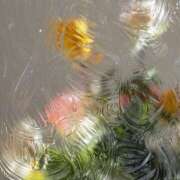 ヒメ日記 2025/03/04 16:21 投稿 新人・若菜(わかな) グランドオペラ福岡