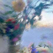 ヒメ日記 2025/03/04 17:05 投稿 新人・若菜(わかな) グランドオペラ福岡