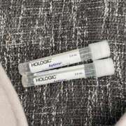 ヒメ日記 2025/03/04 23:01 投稿 新人・若菜(わかな) グランドオペラ福岡