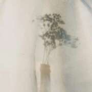 ヒメ日記 2025/03/15 16:04 投稿 新人・若菜(わかな) グランドオペラ福岡