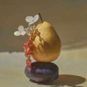 ヒメ日記 2025/03/16 12:03 投稿 新人・若菜(わかな) グランドオペラ福岡