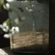 ヒメ日記 2025/03/16 19:21 投稿 新人・若菜(わかな) グランドオペラ福岡