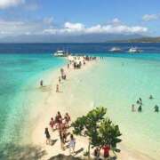 ヒメ日記 2025/03/16 20:34 投稿 新人・若菜(わかな) グランドオペラ福岡