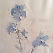 ヒメ日記 2025/03/16 20:36 投稿 新人・若菜(わかな) グランドオペラ福岡