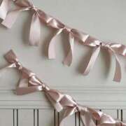 ヒメ日記 2025/03/22 16:41 投稿 新人・若菜(わかな) グランドオペラ福岡