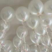 ヒメ日記 2025/03/22 18:02 投稿 新人・若菜(わかな) グランドオペラ福岡