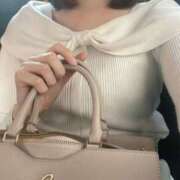 ヒメ日記 2025/03/24 16:49 投稿 新人・若菜(わかな) グランドオペラ福岡