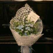 ヒメ日記 2025/03/25 18:51 投稿 新人・若菜(わかな) グランドオペラ福岡