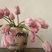 ヒメ日記 2025/03/25 19:32 投稿 新人・若菜(わかな) グランドオペラ福岡