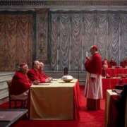 ヒメ日記 2025/03/28 02:15 投稿 新人・若菜(わかな) グランドオペラ福岡