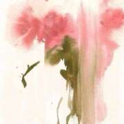 ヒメ日記 2025/03/30 20:52 投稿 新人・若菜(わかな) グランドオペラ福岡