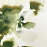 ヒメ日記 2025/03/31 15:07 投稿 新人・若菜(わかな) グランドオペラ福岡