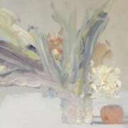 ヒメ日記 2025/04/10 19:51 投稿 新人・若菜(わかな) グランドオペラ福岡