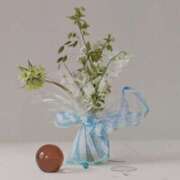 ヒメ日記 2025/04/14 18:41 投稿 新人・若菜(わかな) グランドオペラ福岡