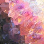 ヒメ日記 2025/04/15 19:21 投稿 新人・若菜(わかな) グランドオペラ福岡