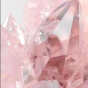 ヒメ日記 2025/04/16 11:25 投稿 新人・若菜(わかな) グランドオペラ福岡