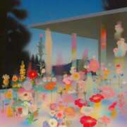 ヒメ日記 2025/04/20 20:01 投稿 新人・若菜(わかな) グランドオペラ福岡