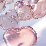 ヒメ日記 2025/04/23 10:01 投稿 新人・若菜(わかな) グランドオペラ福岡