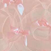 ヒメ日記 2025/04/23 10:13 投稿 新人・若菜(わかな) グランドオペラ福岡