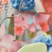 ヒメ日記 2025/04/23 12:21 投稿 新人・若菜(わかな) グランドオペラ福岡