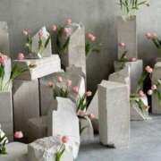 ヒメ日記 2025/04/23 13:51 投稿 新人・若菜(わかな) グランドオペラ福岡