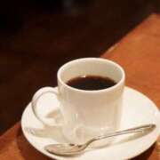 ヒメ日記 2025/04/23 21:01 投稿 新人・若菜(わかな) グランドオペラ福岡