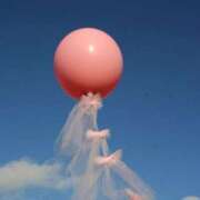 ヒメ日記 2025/04/26 10:11 投稿 新人・若菜(わかな) グランドオペラ福岡