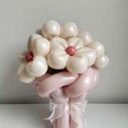 ヒメ日記 2025/04/26 12:03 投稿 新人・若菜(わかな) グランドオペラ福岡