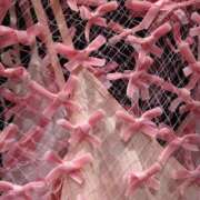 ヒメ日記 2025/04/26 23:34 投稿 新人・若菜(わかな) グランドオペラ福岡