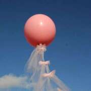 ヒメ日記 2025/04/26 23:41 投稿 新人・若菜(わかな) グランドオペラ福岡