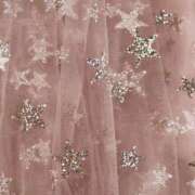 ヒメ日記 2025/04/26 23:53 投稿 新人・若菜(わかな) グランドオペラ福岡