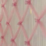 ヒメ日記 2025/04/27 16:21 投稿 新人・若菜(わかな) グランドオペラ福岡