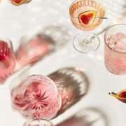 ヒメ日記 2025/04/27 17:06 投稿 新人・若菜(わかな) グランドオペラ福岡