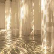 ヒメ日記 2025/04/28 11:55 投稿 新人・若菜(わかな) グランドオペラ福岡