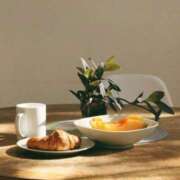 ヒメ日記 2025/04/28 21:37 投稿 新人・若菜(わかな) グランドオペラ福岡