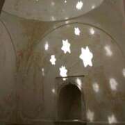 ヒメ日記 2025/04/29 15:23 投稿 新人・若菜(わかな) グランドオペラ福岡