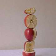 ヒメ日記 2025/04/29 17:02 投稿 新人・若菜(わかな) グランドオペラ福岡