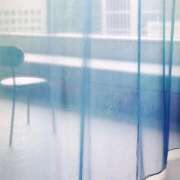 ヒメ日記 2025/04/29 18:51 投稿 新人・若菜(わかな) グランドオペラ福岡