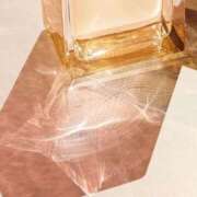 ヒメ日記 2025/04/29 20:48 投稿 新人・若菜(わかな) グランドオペラ福岡