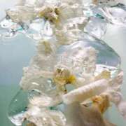 ヒメ日記 2025/04/29 22:34 投稿 新人・若菜(わかな) グランドオペラ福岡