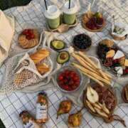 ヒメ日記 2025/04/30 09:41 投稿 新人・若菜(わかな) グランドオペラ福岡