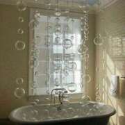 ヒメ日記 2025/05/02 16:52 投稿 新人・若菜(わかな) グランドオペラ福岡