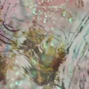 ヒメ日記 2025/05/02 17:27 投稿 新人・若菜(わかな) グランドオペラ福岡