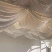 ヒメ日記 2025/05/02 19:21 投稿 新人・若菜(わかな) グランドオペラ福岡