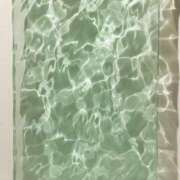 ヒメ日記 2025/05/02 19:28 投稿 新人・若菜(わかな) グランドオペラ福岡