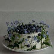 ヒメ日記 2025/05/03 11:51 投稿 新人・若菜(わかな) グランドオペラ福岡