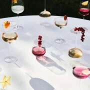 ヒメ日記 2025/05/03 17:05 投稿 新人・若菜(わかな) グランドオペラ福岡