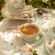 ヒメ日記 2025/05/04 14:21 投稿 新人・若菜(わかな) グランドオペラ福岡