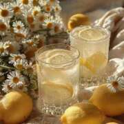 ヒメ日記 2025/05/04 17:01 投稿 新人・若菜(わかな) グランドオペラ福岡